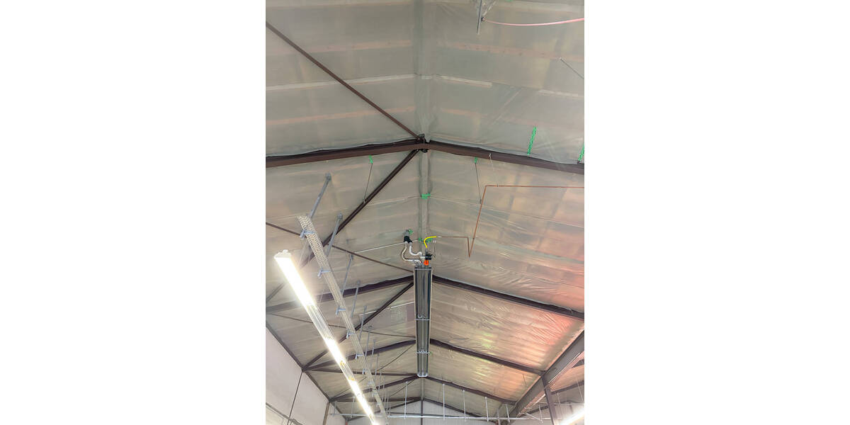 Gewerbeobjekt Bad Schwartau - 1.200.000&euro; | Angebot:26190819