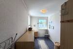 Reihenendhaus Lübeck St. Lorenz Nord - 4 Zimmer, 70 m&sup2;, 259.000&euro; | Angebot:26820081
