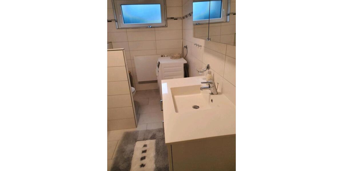 Einfamilienhaus Wensin - 10 Zimmer, 370 m&sup2;, 869.000&euro; | Angebot:26897178