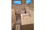 Einfamilienhaus Wensin - 10 Zimmer, 370 m&sup2;, 869.000&euro; | Angebot:26897178