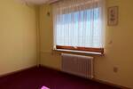 Einfamilienhaus Bad Oldesloe - 7 Zimmer, 153 m&sup2;, 299.000&euro; | Angebot:26886053