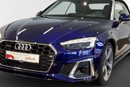 Audi A5 9.377 km 50.879 &euro; Mölln 23879