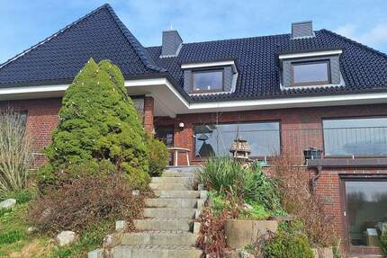 Wohnung Neritz - 3 Zimmer, 126 m&sup2;, 1.500&euro; | Angebot:26037034