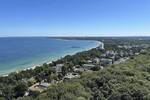 Etagenwohnung Timmendorfer Strand - 2 Zimmer, 73 m&sup2;, 525.000&euro; | Angebot:26875769