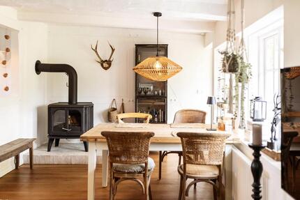 Haus Neustadt in Holstein - 5 Zimmer, 140 m&sup2;, 859.000&euro; | Angebot:24532370