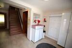Einfamilienhaus Lübeck St. Lorenz Nord - 4 Zimmer, 125 m&sup2;, 420.000&euro; | Angebot:26410035