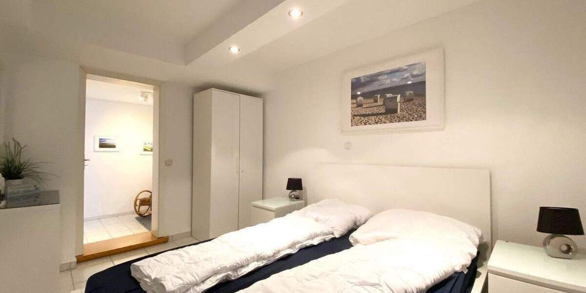 Mehrfamilienhaus, Wohnhaus Neustadt in Holstein Pelzerhaken - 1.099.000&euro; | Angebot:24423426