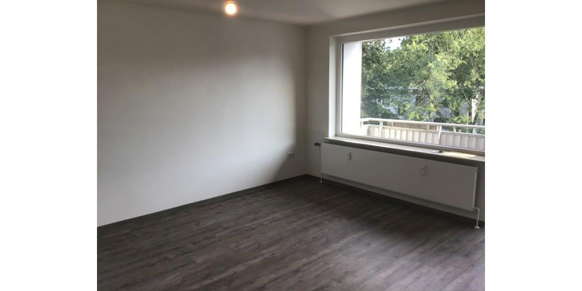 Etagenwohnung Lübeck Sankt Gertrud - 2.5 Zimmer, 71 m&sup2;, 802&euro; | Angebot:26275444