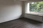 Etagenwohnung Lübeck Sankt Gertrud - 2.5 Zimmer, 71 m&sup2;, 802&euro; | Angebot:26275444