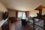 Etagenwohnung Bad Schwartau / Sereetz Sereetz - 3 Zimmer, 61 m&sup2;, 139.000&euro; | Angebot:26190156