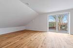 Etagenwohnung Leezen - 2 Zimmer, 50 m&sup2;, 259.000&euro; | Angebot:25737760