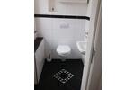 Einfamilienhaus Bad Segeberg - 7 Zimmer, 170 m&sup2;, 1.420&euro; | Angebot:25656290