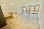 Etagenwohnung Ratzeburg - 3 Zimmer, 102 m&sup2;, 1.400&euro; | Angebot:26894182