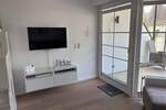 1- Zimmerappartement fast am Meer