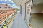 Etagenwohnung Ratzeburg - 3 Zimmer, 102 m&sup2;, 1.400&euro; | Angebot:26894182