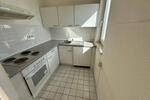 Dachgeschoßwohnung Lübeck Alt-Travemünde / Rönnau - 2 Zimmer, 49 m&sup2;, 695&euro; | Angebot:26356963