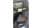 Peugeot 307 SW 270.000 km 1.200 &euro; Lübeck 23539