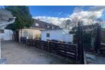 Reihenhaus Lübeck Kücknitz - 3 Zimmer, 80 m&sup2;, 158.000&euro; | Angebot:26815531