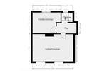 Einfamilienhaus Lübeck Moisling - 5 Zimmer, 149.900&euro; | Angebot:26699580