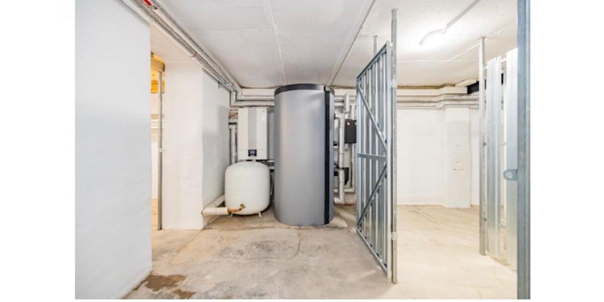 Etagenwohnung Lübeck Sankt Lorenz Nord - 2.5 Zimmer, 44 m&sup2;, 1.130&euro; | Angebot:26222574