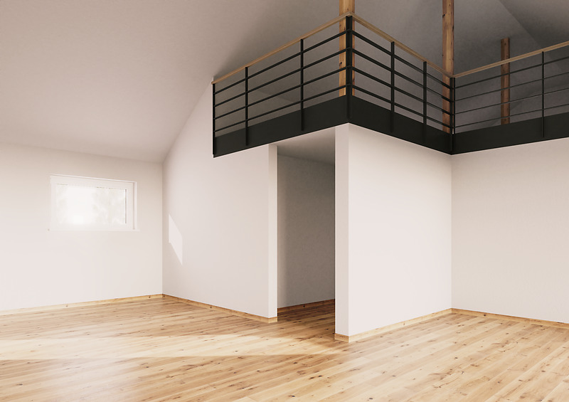 Bungalow Groß Siemz Groß Siemz - 5 Zimmer, 139 m&sup2;, 303.870&euro; | Angebot:25140034