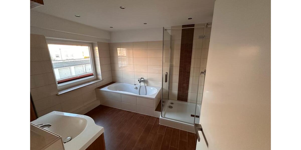 Reihenhaus Lübeck Sankt Lorenz Nord - 4 Zimmer, 100 m&sup2;, 395.000&euro; | Angebot:25592469