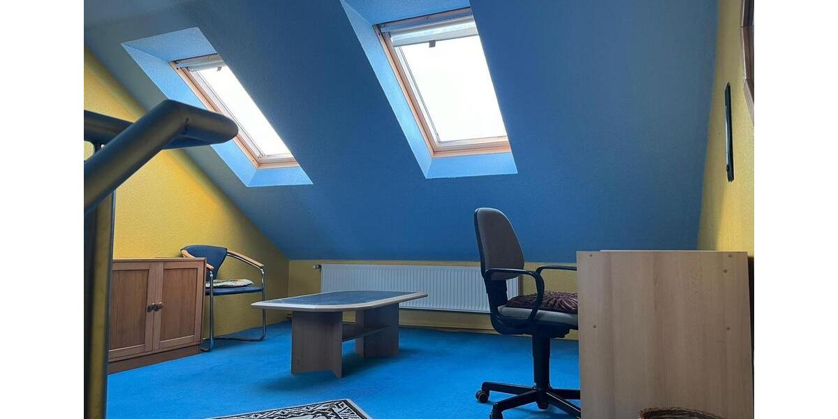 Reihenhaus Lübeck Kücknitz - 4 Zimmer, 110 m&sup2;, 172.000&euro; | Angebot:24783381