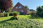 Gewerbeobjekt Stockelsdorf - 769.000&euro; | Angebot:21235577