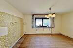 Doppelhaushälfte Lübeck / Vorwerk St. Lorenz Nord - 6 Zimmer, 110 m&sup2;, 125.000&euro; | Angebot:26807078