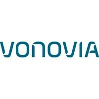 Ingenieur:in als Referent:in technisches Assetmanagement Vonovia Hamburg 20038