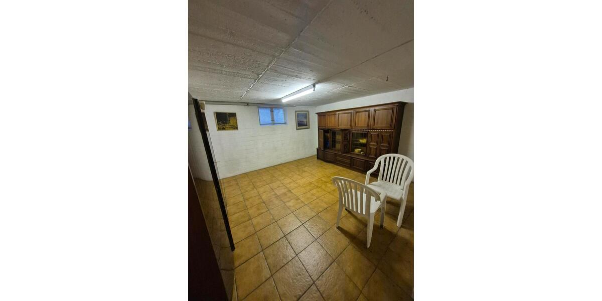 Einfamilienhaus Tremsbüttel - 3 Zimmer, 72 m&sup2;, 980&euro; | Angebot:24743087