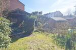 Reihenmittelhaus Groß Grönau - 3 Zimmer, 91 m&sup2;, 199.000&euro; | Angebot:26206154