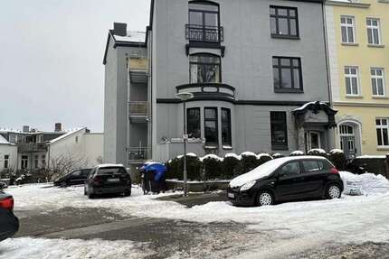 Wohnung zum Mieten in Lübeck 1.750 € 147 m² 5 zimmer