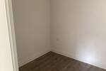 Gewerbeobjekt Lübeck Sankt Jürgen - 657&euro; | Angebot:25145294