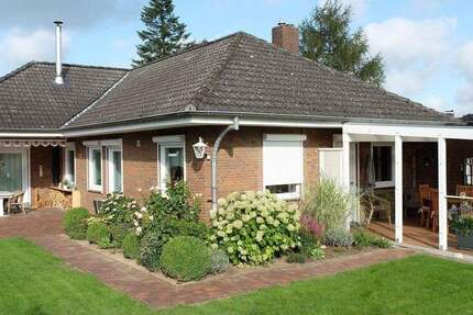 Haus Stockelsdorf - 3 Zimmer, 120 m&sup2;, 455.000&euro; | Angebot:25402053