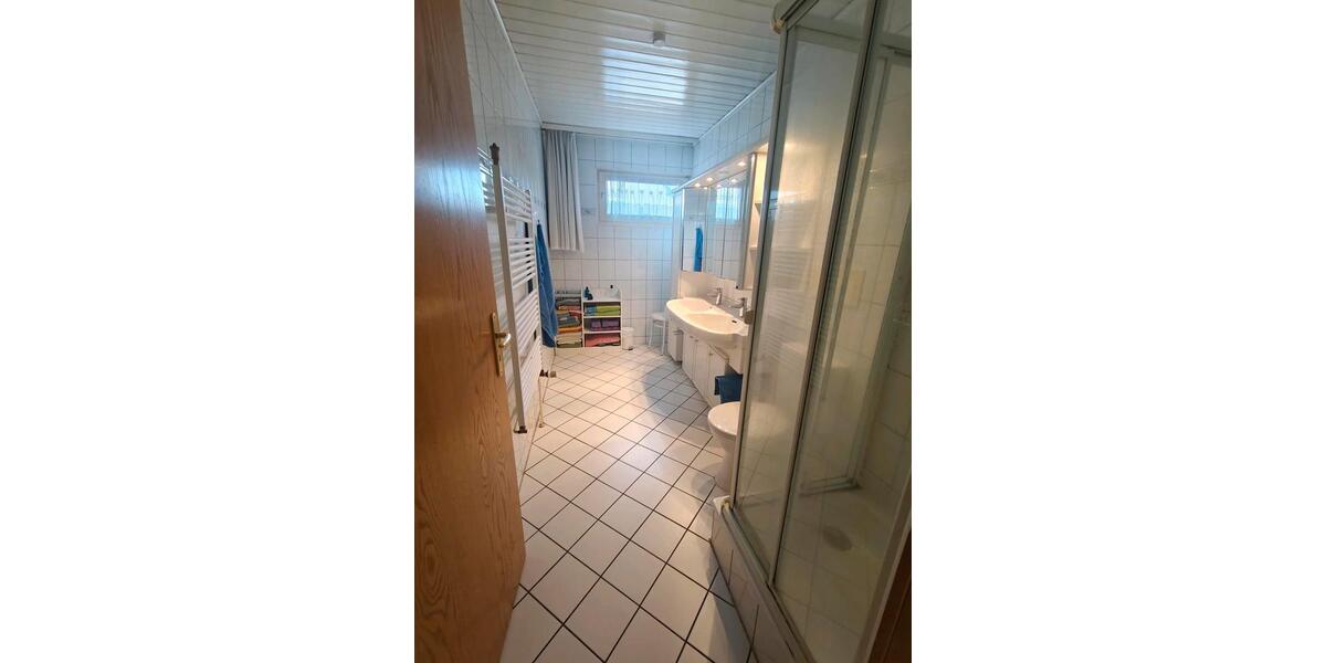 Einfamilienhaus Lasbek - 4.5 Zimmer, 117 m&sup2;, 269.000&euro; | Angebot:25617596