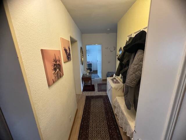 Etagenwohnung Lübeck - Buntekuh Buntekuh - 3 Zimmer, 68 m&sup2;, 179.000&euro; | Angebot:23952771