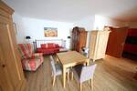 Etagenwohnung Timmendorfer Strand - 2 Zimmer, 73 m&sup2;, 525.000&euro; | Angebot:26875769