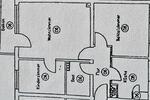 Etagenwohnung Lübeck Sankt Jürgen - 3 Zimmer, 63 m&sup2;, 158.000&euro; | Angebot:26649242