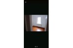 Etagenwohnung Lübeck Sankt Gertrud - 3 Zimmer, 60 m&sup2;, 239.000&euro; | Angebot:27226896
