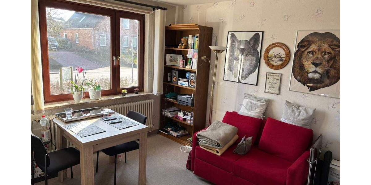 Doppelhaushälfte Neustadt in Holstein Neustadt - 5 Zimmer, 132 m&sup2;, 420.000&euro; | Angebot:25777742