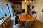 Bungalow Bad Segeberg - 3 Zimmer, 105 m&sup2;, 1.590&euro; | Angebot:26653854