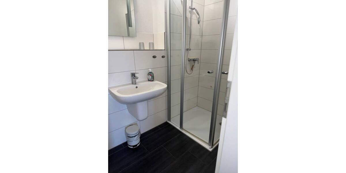 Terrassenwohnung Scharbeutz - 3 Zimmer, 80 m&sup2;, 525.000&euro; | Angebot:23955881