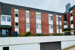 Etagenwohnung Lübeck St. Gertrud - 3 Zimmer, 99 m&sup2;, 298.000&euro; | Angebot:26796797