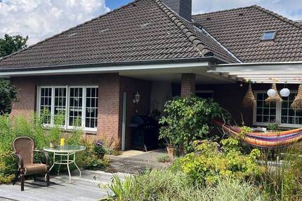 Haus Ratekau - 6 Zimmer, 171 m&sup2;, 699.000&euro; | Angebot:24056782