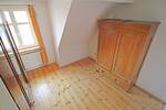 Einfamilienhaus Bad Segeberg - 5 Zimmer, 164 m&sup2;, 449.000&euro; | Angebot:25775919
