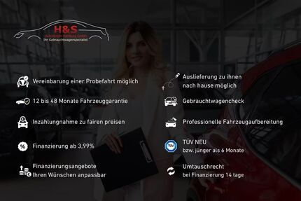 Mercedes-Benz CLA 45 AMG 116.433 km 23.900 &euro; Bad Segeberg 23795