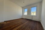 Etagenwohnung Lübeck St. Jürgen - 4 Zimmer, 54 m&sup2;, 1.377&euro; | Angebot:26249675