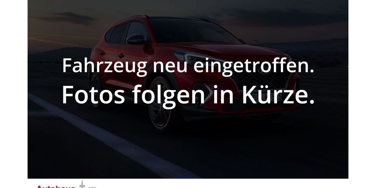 Hyundai KONA 51.000 km 21.990 &euro; Stockelsdorf 23617