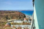 LUXUS TRIFFT RENDITE - ANLAGEPERLE AN DER OSTSEE